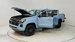 2025 Chevrolet Colorado Crew Cab 4x4 Pickup for sale #36122N - photo 19