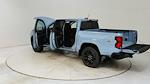 2025 Chevrolet Colorado Crew Cab 4x4 Pickup for sale #36122N - photo 21