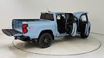 2025 Chevrolet Colorado Crew Cab 4x4 Pickup for sale #36122N - photo 23