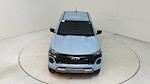 2025 Chevrolet Colorado Crew Cab 4x4 Pickup for sale #36122N - photo 27
