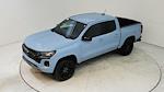 2025 Chevrolet Colorado Crew Cab 4x4 Pickup for sale #36122N - photo 29