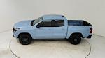 2025 Chevrolet Colorado Crew Cab 4x4 Pickup for sale #36122N - photo 31