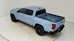 2025 Chevrolet Colorado Crew Cab 4x4 Pickup for sale #36122N - photo 33