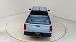 2025 Chevrolet Colorado Crew Cab 4x4 Pickup for sale #36122N - photo 35
