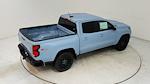 2025 Chevrolet Colorado Crew Cab 4x4 Pickup for sale #36122N - photo 37