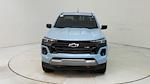 2025 Chevrolet Colorado Crew Cab 4x4 Pickup for sale #36122N - photo 4
