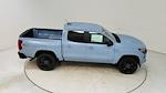 2025 Chevrolet Colorado Crew Cab 4x4 Pickup for sale #36122N - photo 3