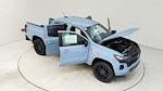 2025 Chevrolet Colorado Crew Cab 4x4 Pickup for sale #36122N - photo 5