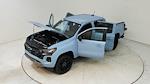 2025 Chevrolet Colorado Crew Cab 4x4 Pickup for sale #36122N - photo 7
