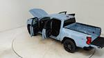 2025 Chevrolet Colorado Crew Cab 4x4 Pickup for sale #36122N - photo 9