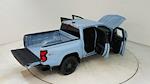 2025 Chevrolet Colorado Crew Cab 4x4 Pickup for sale #36122N - photo 11