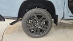 2025 Chevrolet Colorado Crew Cab 4x4 Pickup for sale #36122N - photo 13