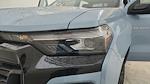 2025 Chevrolet Colorado Crew Cab 4x4 Pickup for sale #36122N - photo 14