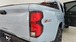 2025 Chevrolet Colorado Crew Cab 4x4 Pickup for sale #36122N - photo 16
