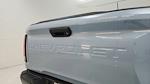 2025 Chevrolet Colorado Crew Cab 4x4 Pickup for sale #36122N - photo 18