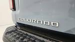 2025 Chevrolet Colorado Crew Cab 4x4 Pickup for sale #36122N - photo 20