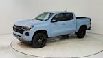 2025 Chevrolet Colorado Crew Cab 4x4 Pickup for sale #36122N - photo 6
