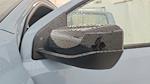 2025 Chevrolet Colorado Crew Cab 4x4 Pickup for sale #36122N - photo 22