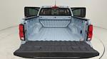 2025 Chevrolet Colorado Crew Cab 4x4 Pickup for sale #36122N - photo 24