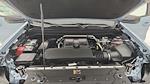 2025 Chevrolet Colorado Crew Cab 4x4 Pickup for sale #36122N - photo 26