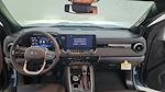 2025 Chevrolet Colorado Crew Cab 4x4 Pickup for sale #36122N - photo 32