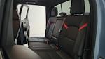 2025 Chevrolet Colorado Crew Cab 4x4 Pickup for sale #36122N - photo 34