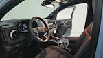 2025 Chevrolet Colorado Crew Cab 4x4 Pickup for sale #36122N - photo 36