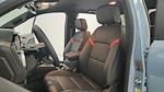2025 Chevrolet Colorado Crew Cab 4x4 Pickup for sale #36122N - photo 38
