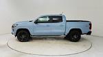 2025 Chevrolet Colorado Crew Cab 4x4 Pickup for sale #36122N - photo 8