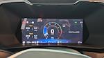 2025 Chevrolet Colorado Crew Cab 4x4 Pickup for sale #36122N - photo 40