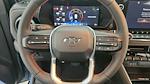 2025 Chevrolet Colorado Crew Cab 4x4 Pickup for sale #36122N - photo 41