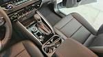2025 Chevrolet Colorado Crew Cab 4x4 Pickup for sale #36122N - photo 42