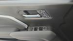 2025 Chevrolet Colorado Crew Cab 4x4 Pickup for sale #36122N - photo 46
