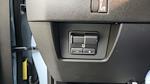 2025 Chevrolet Colorado Crew Cab 4x4 Pickup for sale #36122N - photo 47