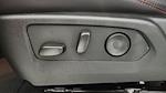 2025 Chevrolet Colorado Crew Cab 4x4 Pickup for sale #36122N - photo 48