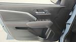2025 Chevrolet Colorado Crew Cab 4x4 Pickup for sale #36122N - photo 49