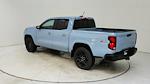 2025 Chevrolet Colorado Crew Cab 4x4 Pickup for sale #36122N - photo 10
