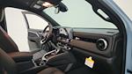 2025 Chevrolet Colorado Crew Cab 4x4 Pickup for sale #36122N - photo 50