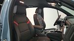 2025 Chevrolet Colorado Crew Cab 4x4 Pickup for sale #36122N - photo 51