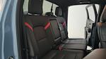 2025 Chevrolet Colorado Crew Cab 4x4 Pickup for sale #36122N - photo 52
