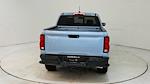 2025 Chevrolet Colorado Crew Cab 4x4 Pickup for sale #36122N - photo 12