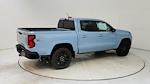 2025 Chevrolet Colorado Crew Cab 4x4 Pickup for sale #36122N - photo 2