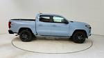 2025 Chevrolet Colorado Crew Cab 4x4 Pickup for sale #36122N - photo 15