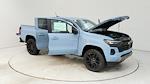 2025 Chevrolet Colorado Crew Cab 4x4 Pickup for sale #36122N - photo 17