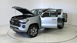 2025 Chevrolet Colorado Crew Cab 4x4 Pickup for sale #36125N - photo 11