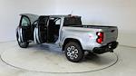 2025 Chevrolet Colorado Crew Cab 4x4 Pickup for sale #36125N - photo 12