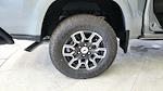 2025 Chevrolet Colorado Crew Cab 4x4 Pickup for sale #36125N - photo 13