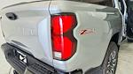 2025 Chevrolet Colorado Crew Cab 4x4 Pickup for sale #36125N - photo 15
