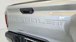 2025 Chevrolet Colorado Crew Cab 4x4 Pickup for sale #36125N - photo 16