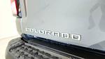 2025 Chevrolet Colorado Crew Cab 4x4 Pickup for sale #36125N - photo 17